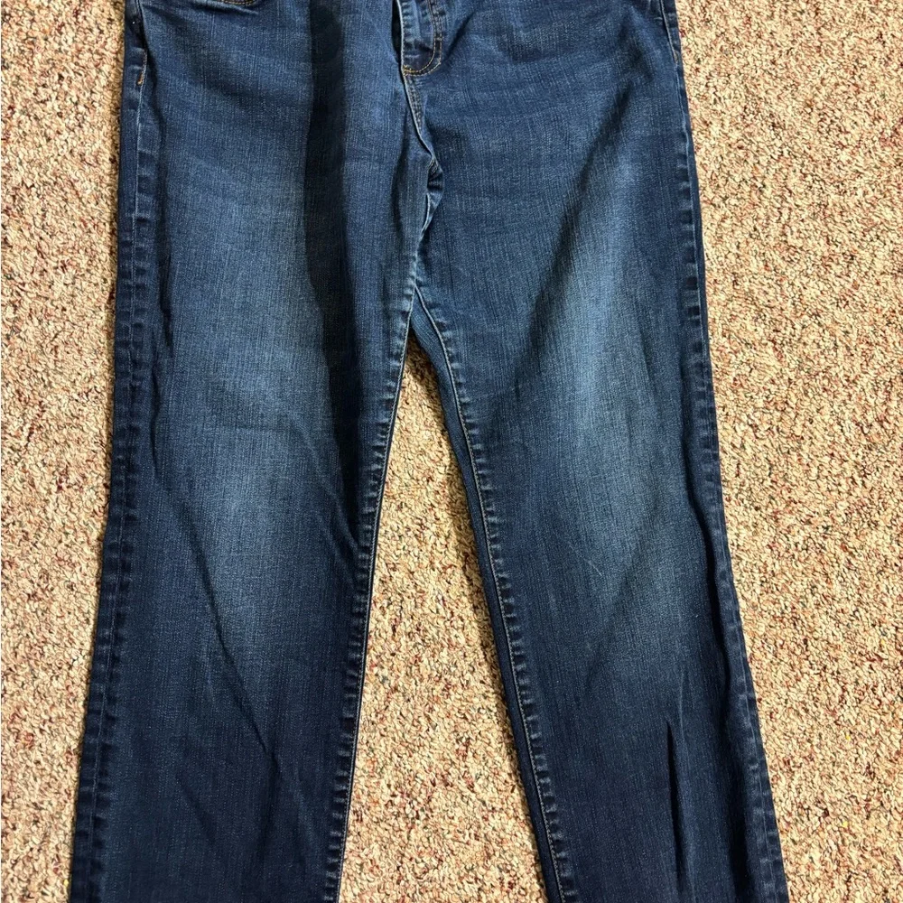 ⬇️ Kut from the Kloth Women's Jeans - Picture 3 of 4